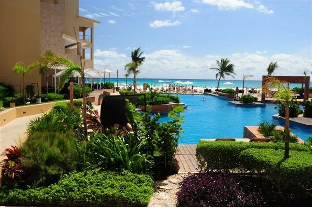 Appartamento Corto Maltes Playa del Carmen
