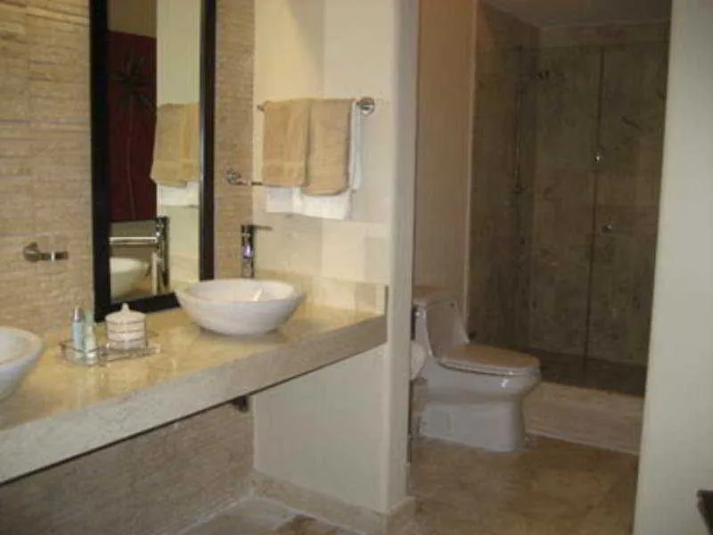 Appartamento Corto Maltes Playa del Carmen 0*,