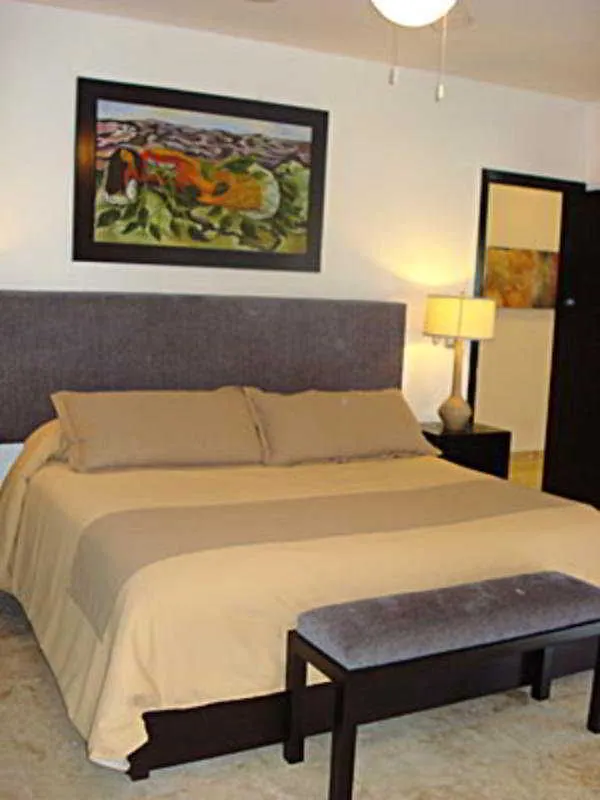 Appartamento Corto Maltes Playa del Carmen